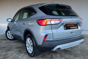 Ford Kuga 1.5 EcoBoost Cool&Connect