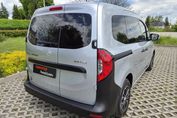 Mercedes Citan Tourer 112 CDI L1 420.733