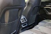 Audi Q5 TDI quattro S line Sportback