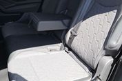 Volkswagen Tayron Life Plus 1.5 eTSI DSG