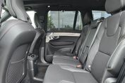 Volvo XC90 T8 AWD Plug-In Hybrid Ultra Black Edition 7os aut