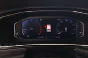 Volkswagen T-Cross TSI Style DSG