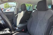 Skoda Octavia Style 1.5 TSI e-Tec  DSG