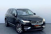 Volvo XC90 B5 D AWD Ultimate Bright 7os aut