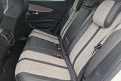 Peugeot 3008 1.6 PureTech HYbrid4 GT S&S EAT8