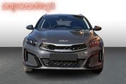 Kia XCeed M 1.5 T-GDI DCT