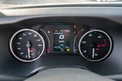 Iveco Daily 50C21HA8/P Autolaweta