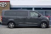 Toyota Proace Verso Long L2H1 Family