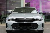 BMW Seria 3 330i xDrive M Sport