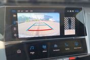 Peugeot 308 PureTech Allure Pack S&S EAT8