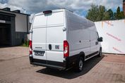 Fiat Ducato Maxi L4H3