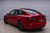 Tesla Model 3 3 Performance AWD