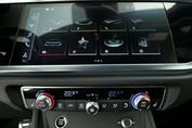 Audi Q3 35 TFSI S line S tronic