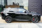 Land Rover Range Rover Sport 3.0 D300 Dynamic SE