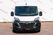 Opel Movano L3H2