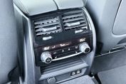 BMW Seria 5 Touring 530i xDrive M Sport