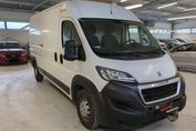Peugeot Boxer L3H2