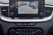 Kia XCeed 1.5 T-GDI M