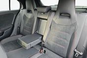 Mercedes Klasa A 250 e PHEV AMG Line 8G-DCT