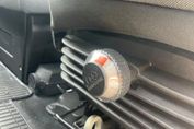 Iveco Daily 35S18 Zabudowa 10EP