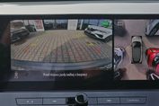 Nissan Qashqai 1.5 e-Power n-Connecta