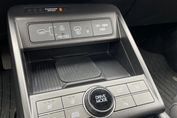 Hyundai Kona 1.6 Gdi Hybrid Platinum Dct