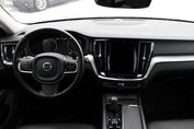 Volvo V60 B4 D Momentum Pro