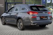 Hyundai i30 1.5 T-GDI 48V Smart