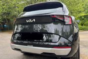 Kia Sportage 1.6 T-GDI L 2WD DCT