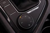 Seat Tarraco 2.0 TDI FR S&S 4Drive DSG