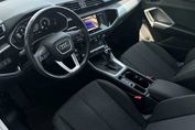 Audi Q3 35 TFSI mHEV S-Line S tronic