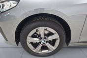 BMW Seria 2 218i aut
