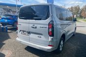 Ford Transit Custom Kombi M1 L2H1 Limited 320