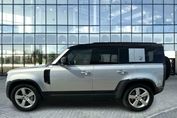 Land Rover Defender 110 3.0 P400 First Edition