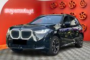 BMW X3 xDrive20d M Sport