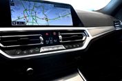 BMW Seria 3 320d xDrive M Sport