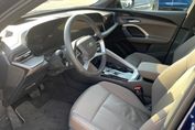 Audi Q5 TDI mHEV 150 kW Quattro S tronic