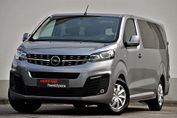 Opel Vivaro Kombi L2H1 Enjoy