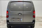 Citroen Berlingo Van M EAT8