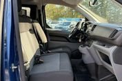 Toyota Proace Verso Long L2H1 AT