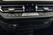 BMW Seria 1 118i M Sport
