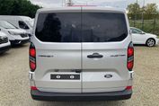 Ford Transit Custom Kombi 320 L2H1 M1 Trend