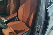 BMW X1 xDrive20d M Sport