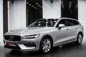 Volvo V60 B4 D Momentum Pro