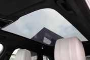Land Rover Range Rover Velar Velar 2.0 SD4 S