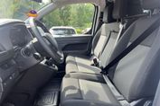Toyota ProAce L2H1