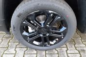 Jeep Compass 1.5 T4 mHEV North Star FWD DCT