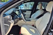Mercedes GLC 200 mHEV 4-Matic Avantgarde