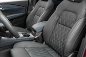 Nissan Qashqai 1.3 DIG-T mHEV Tekna+ Xtronic