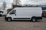 Peugeot Boxer L4H2